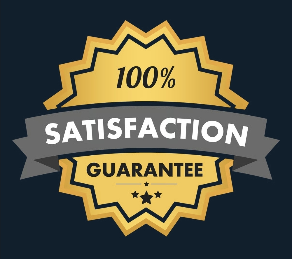 Guarantee
